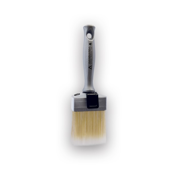 Shop Primary Image