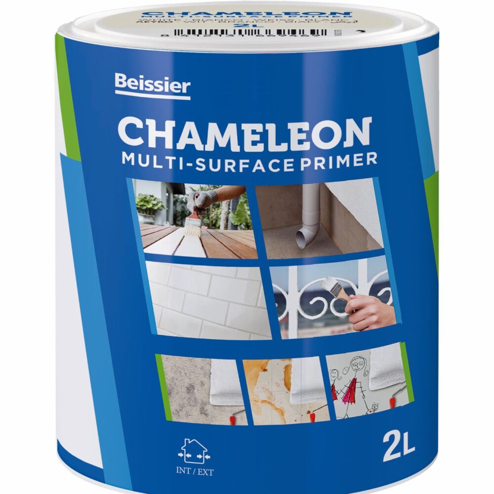 Shop Primary Image