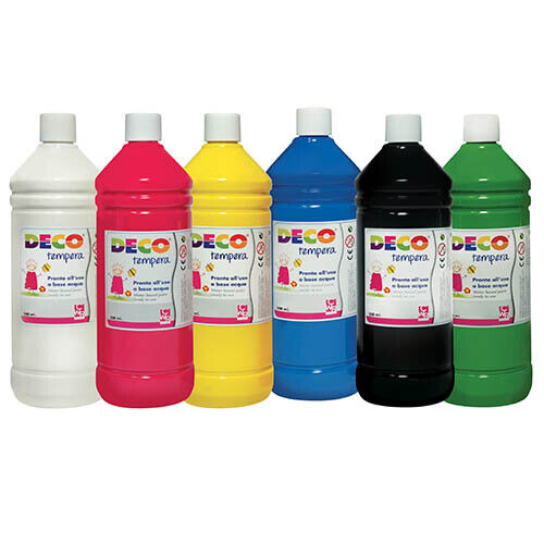 Shop Primary Image