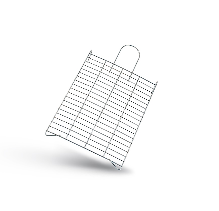 Shop Primary Image
