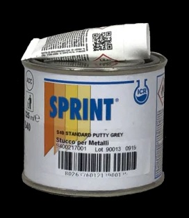 Shop Primary Image