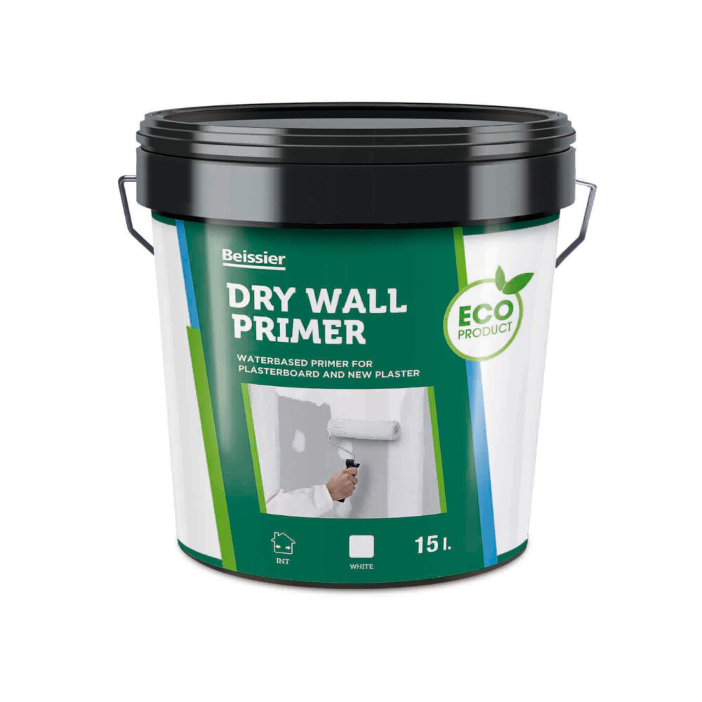 Shop Primary Image