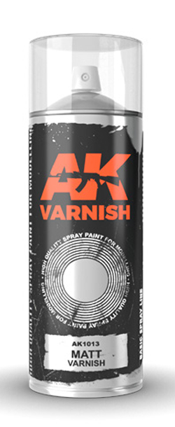 Shop Primary Image